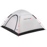 Палатка HIGH PEAK MONODOME XL СЕРАЯ HP-1004