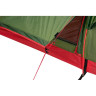 Палатка HIGH PEAK SISKIN HP-833
